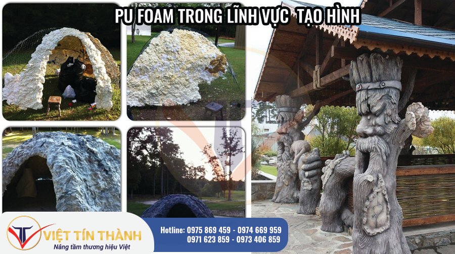 PU-FOAM-TAO-HINH-GIAI-TRI